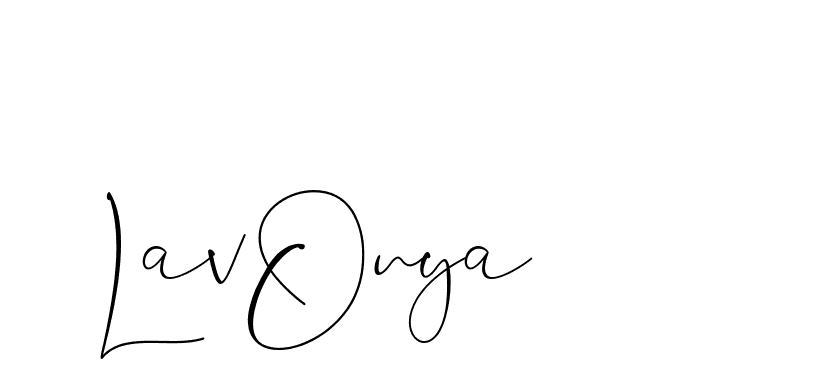 The best way (ChemistryFont-0WYqX) to make a short signature is to pick only two or three words in your name. The name Ceard include a total of six letters. For converting this name. Ceard signature style 2 images and pictures png