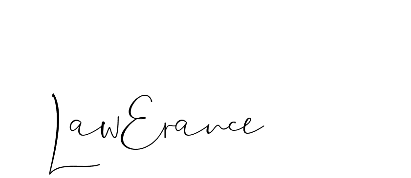 The best way (ChemistryFont-0WYqX) to make a short signature is to pick only two or three words in your name. The name Ceard include a total of six letters. For converting this name. Ceard signature style 2 images and pictures png