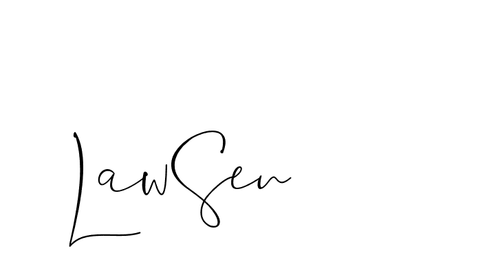 The best way (ChemistryFont-0WYqX) to make a short signature is to pick only two or three words in your name. The name Ceard include a total of six letters. For converting this name. Ceard signature style 2 images and pictures png