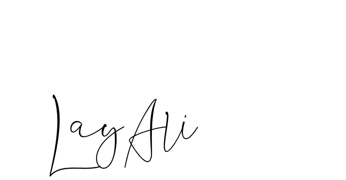 The best way (ChemistryFont-0WYqX) to make a short signature is to pick only two or three words in your name. The name Ceard include a total of six letters. For converting this name. Ceard signature style 2 images and pictures png