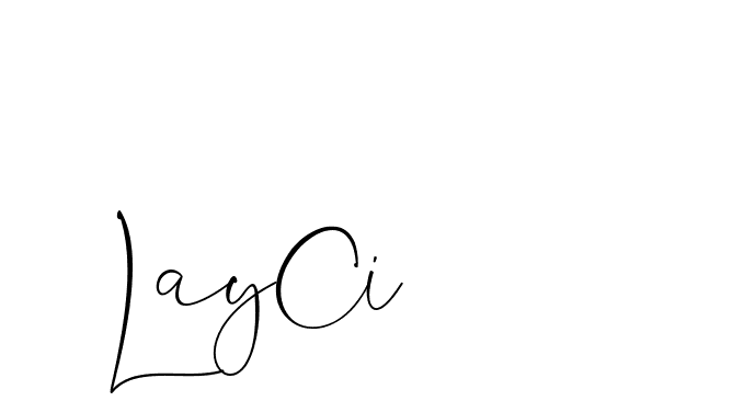 The best way (ChemistryFont-0WYqX) to make a short signature is to pick only two or three words in your name. The name Ceard include a total of six letters. For converting this name. Ceard signature style 2 images and pictures png