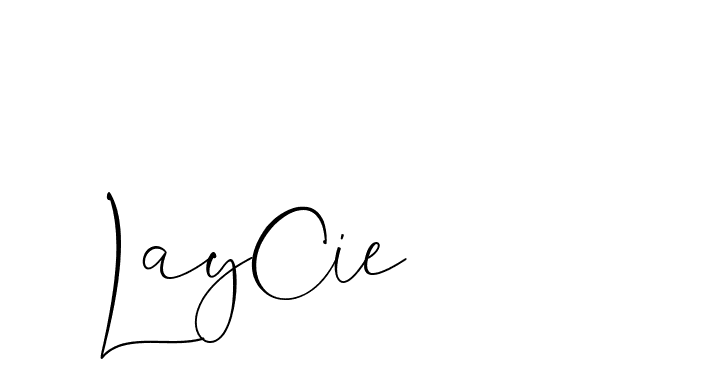 The best way (ChemistryFont-0WYqX) to make a short signature is to pick only two or three words in your name. The name Ceard include a total of six letters. For converting this name. Ceard signature style 2 images and pictures png