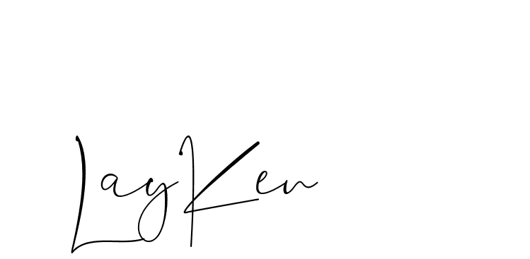 The best way (ChemistryFont-0WYqX) to make a short signature is to pick only two or three words in your name. The name Ceard include a total of six letters. For converting this name. Ceard signature style 2 images and pictures png