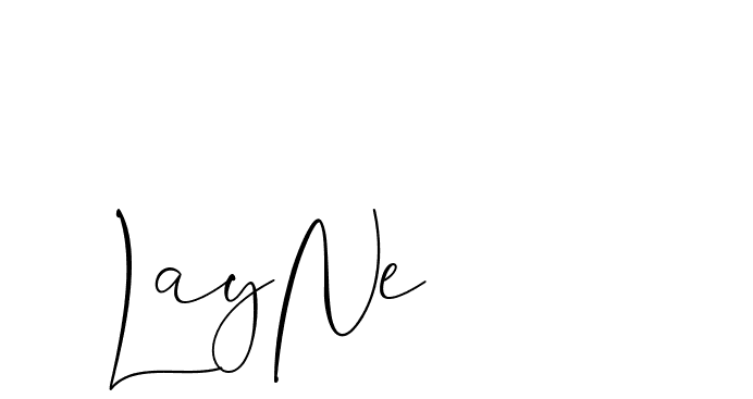 The best way (ChemistryFont-0WYqX) to make a short signature is to pick only two or three words in your name. The name Ceard include a total of six letters. For converting this name. Ceard signature style 2 images and pictures png