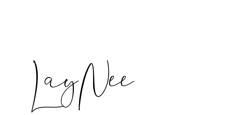 The best way (ChemistryFont-0WYqX) to make a short signature is to pick only two or three words in your name. The name Ceard include a total of six letters. For converting this name. Ceard signature style 2 images and pictures png