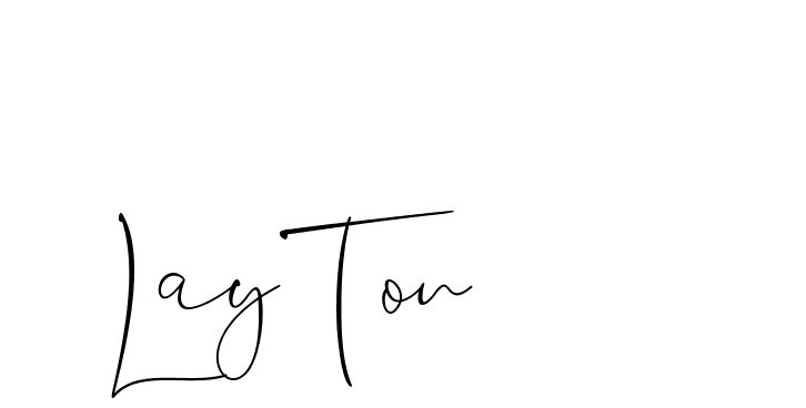 The best way (ChemistryFont-0WYqX) to make a short signature is to pick only two or three words in your name. The name Ceard include a total of six letters. For converting this name. Ceard signature style 2 images and pictures png