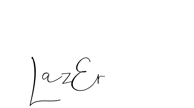 The best way (ChemistryFont-0WYqX) to make a short signature is to pick only two or three words in your name. The name Ceard include a total of six letters. For converting this name. Ceard signature style 2 images and pictures png