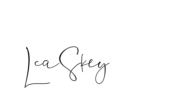 The best way (ChemistryFont-0WYqX) to make a short signature is to pick only two or three words in your name. The name Ceard include a total of six letters. For converting this name. Ceard signature style 2 images and pictures png