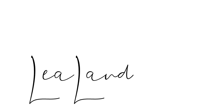 The best way (ChemistryFont-0WYqX) to make a short signature is to pick only two or three words in your name. The name Ceard include a total of six letters. For converting this name. Ceard signature style 2 images and pictures png