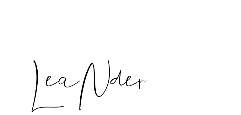 The best way (ChemistryFont-0WYqX) to make a short signature is to pick only two or three words in your name. The name Ceard include a total of six letters. For converting this name. Ceard signature style 2 images and pictures png