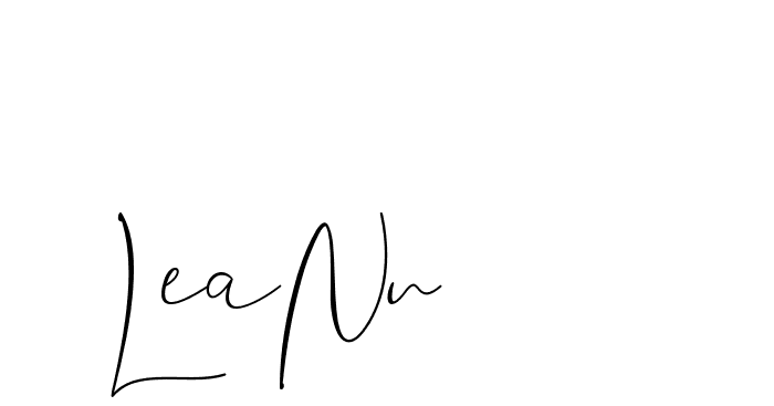 The best way (ChemistryFont-0WYqX) to make a short signature is to pick only two or three words in your name. The name Ceard include a total of six letters. For converting this name. Ceard signature style 2 images and pictures png