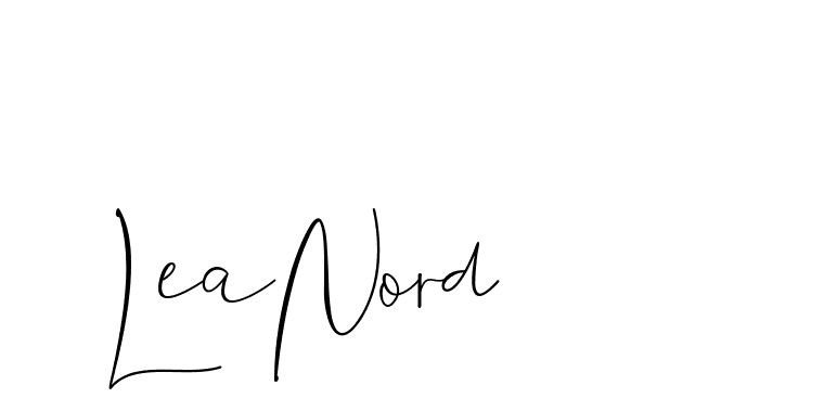 The best way (ChemistryFont-0WYqX) to make a short signature is to pick only two or three words in your name. The name Ceard include a total of six letters. For converting this name. Ceard signature style 2 images and pictures png