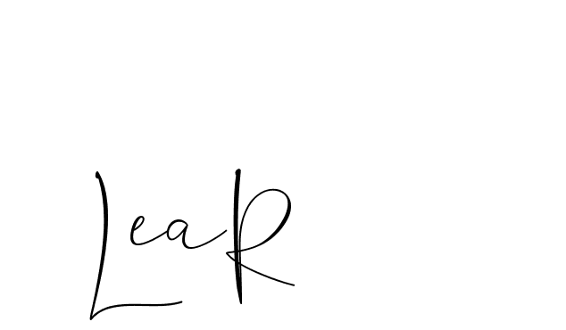 The best way (ChemistryFont-0WYqX) to make a short signature is to pick only two or three words in your name. The name Ceard include a total of six letters. For converting this name. Ceard signature style 2 images and pictures png