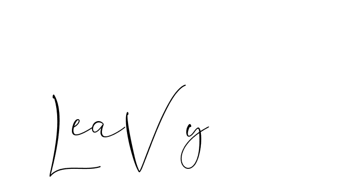 The best way (ChemistryFont-0WYqX) to make a short signature is to pick only two or three words in your name. The name Ceard include a total of six letters. For converting this name. Ceard signature style 2 images and pictures png