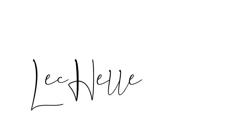 The best way (ChemistryFont-0WYqX) to make a short signature is to pick only two or three words in your name. The name Ceard include a total of six letters. For converting this name. Ceard signature style 2 images and pictures png