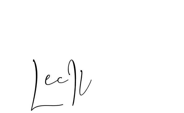The best way (ChemistryFont-0WYqX) to make a short signature is to pick only two or three words in your name. The name Ceard include a total of six letters. For converting this name. Ceard signature style 2 images and pictures png