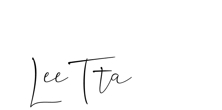 The best way (ChemistryFont-0WYqX) to make a short signature is to pick only two or three words in your name. The name Ceard include a total of six letters. For converting this name. Ceard signature style 2 images and pictures png