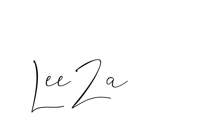 The best way (ChemistryFont-0WYqX) to make a short signature is to pick only two or three words in your name. The name Ceard include a total of six letters. For converting this name. Ceard signature style 2 images and pictures png