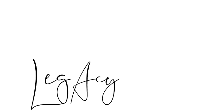 The best way (ChemistryFont-0WYqX) to make a short signature is to pick only two or three words in your name. The name Ceard include a total of six letters. For converting this name. Ceard signature style 2 images and pictures png
