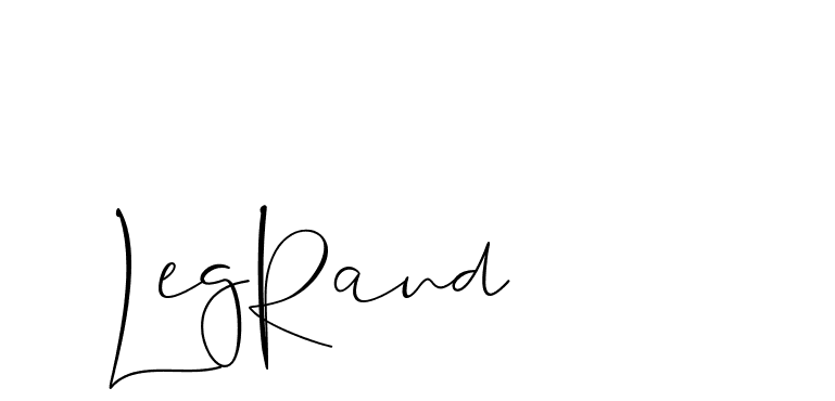 The best way (ChemistryFont-0WYqX) to make a short signature is to pick only two or three words in your name. The name Ceard include a total of six letters. For converting this name. Ceard signature style 2 images and pictures png