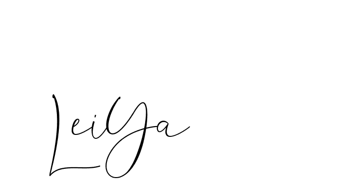 The best way (ChemistryFont-0WYqX) to make a short signature is to pick only two or three words in your name. The name Ceard include a total of six letters. For converting this name. Ceard signature style 2 images and pictures png