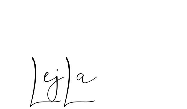 The best way (ChemistryFont-0WYqX) to make a short signature is to pick only two or three words in your name. The name Ceard include a total of six letters. For converting this name. Ceard signature style 2 images and pictures png