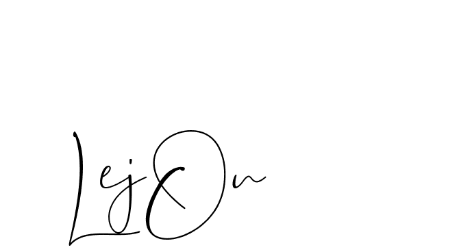 The best way (ChemistryFont-0WYqX) to make a short signature is to pick only two or three words in your name. The name Ceard include a total of six letters. For converting this name. Ceard signature style 2 images and pictures png