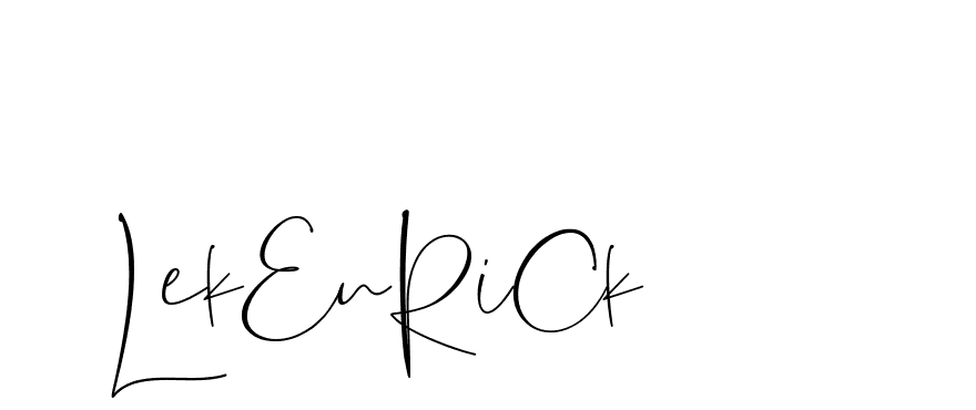 The best way (ChemistryFont-0WYqX) to make a short signature is to pick only two or three words in your name. The name Ceard include a total of six letters. For converting this name. Ceard signature style 2 images and pictures png