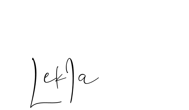 The best way (ChemistryFont-0WYqX) to make a short signature is to pick only two or three words in your name. The name Ceard include a total of six letters. For converting this name. Ceard signature style 2 images and pictures png