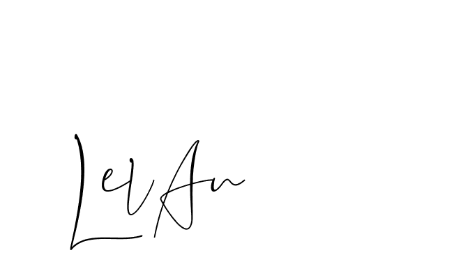 The best way (ChemistryFont-0WYqX) to make a short signature is to pick only two or three words in your name. The name Ceard include a total of six letters. For converting this name. Ceard signature style 2 images and pictures png