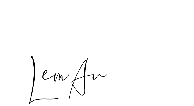 The best way (ChemistryFont-0WYqX) to make a short signature is to pick only two or three words in your name. The name Ceard include a total of six letters. For converting this name. Ceard signature style 2 images and pictures png