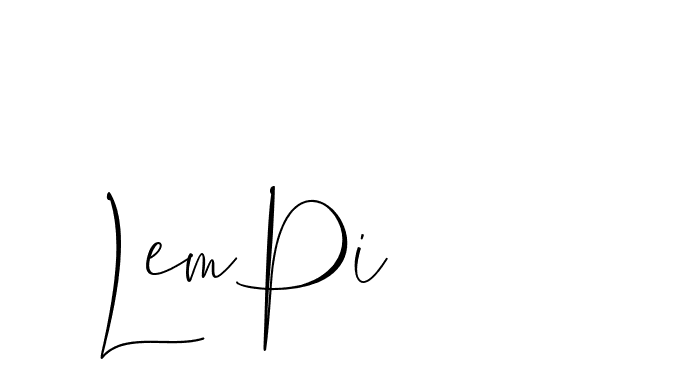 The best way (ChemistryFont-0WYqX) to make a short signature is to pick only two or three words in your name. The name Ceard include a total of six letters. For converting this name. Ceard signature style 2 images and pictures png