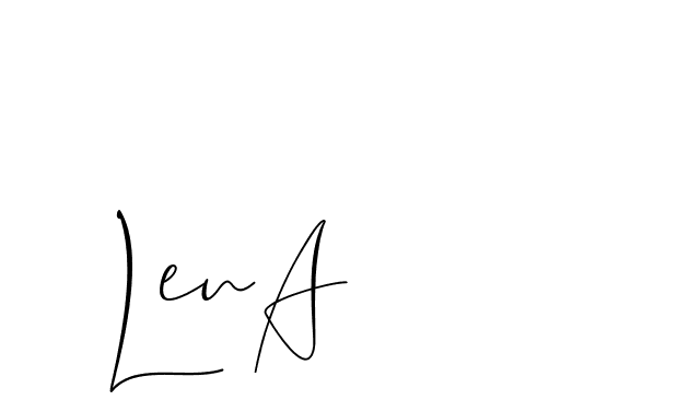 The best way (ChemistryFont-0WYqX) to make a short signature is to pick only two or three words in your name. The name Ceard include a total of six letters. For converting this name. Ceard signature style 2 images and pictures png