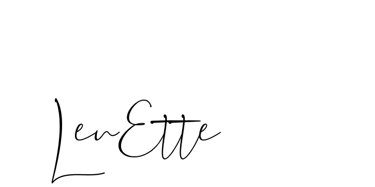 The best way (ChemistryFont-0WYqX) to make a short signature is to pick only two or three words in your name. The name Ceard include a total of six letters. For converting this name. Ceard signature style 2 images and pictures png