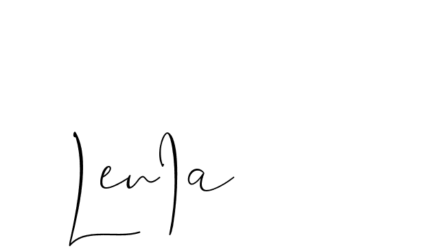 The best way (ChemistryFont-0WYqX) to make a short signature is to pick only two or three words in your name. The name Ceard include a total of six letters. For converting this name. Ceard signature style 2 images and pictures png