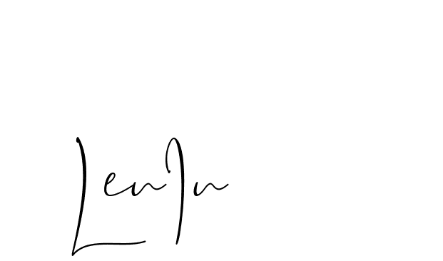 The best way (ChemistryFont-0WYqX) to make a short signature is to pick only two or three words in your name. The name Ceard include a total of six letters. For converting this name. Ceard signature style 2 images and pictures png