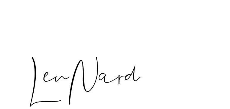 The best way (ChemistryFont-0WYqX) to make a short signature is to pick only two or three words in your name. The name Ceard include a total of six letters. For converting this name. Ceard signature style 2 images and pictures png