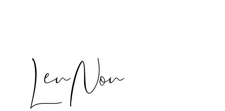 The best way (ChemistryFont-0WYqX) to make a short signature is to pick only two or three words in your name. The name Ceard include a total of six letters. For converting this name. Ceard signature style 2 images and pictures png