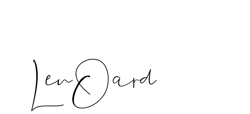 The best way (ChemistryFont-0WYqX) to make a short signature is to pick only two or three words in your name. The name Ceard include a total of six letters. For converting this name. Ceard signature style 2 images and pictures png