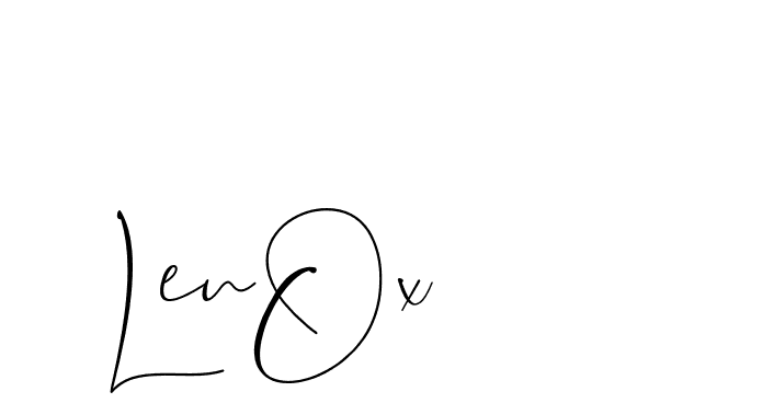 The best way (ChemistryFont-0WYqX) to make a short signature is to pick only two or three words in your name. The name Ceard include a total of six letters. For converting this name. Ceard signature style 2 images and pictures png