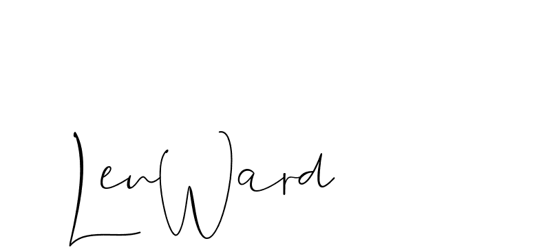 The best way (ChemistryFont-0WYqX) to make a short signature is to pick only two or three words in your name. The name Ceard include a total of six letters. For converting this name. Ceard signature style 2 images and pictures png