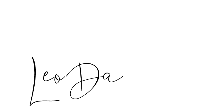 The best way (ChemistryFont-0WYqX) to make a short signature is to pick only two or three words in your name. The name Ceard include a total of six letters. For converting this name. Ceard signature style 2 images and pictures png