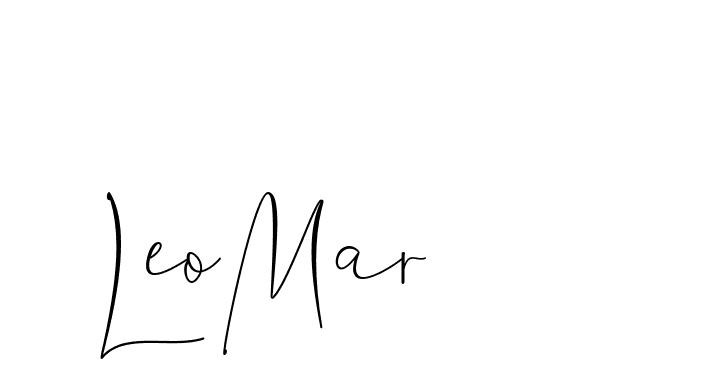 The best way (ChemistryFont-0WYqX) to make a short signature is to pick only two or three words in your name. The name Ceard include a total of six letters. For converting this name. Ceard signature style 2 images and pictures png