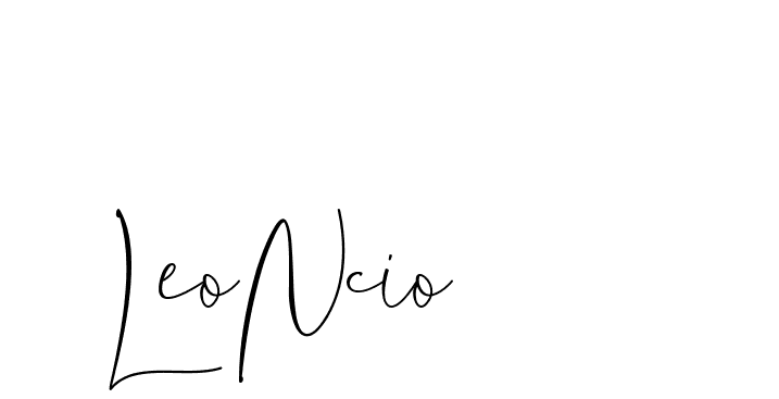 The best way (ChemistryFont-0WYqX) to make a short signature is to pick only two or three words in your name. The name Ceard include a total of six letters. For converting this name. Ceard signature style 2 images and pictures png