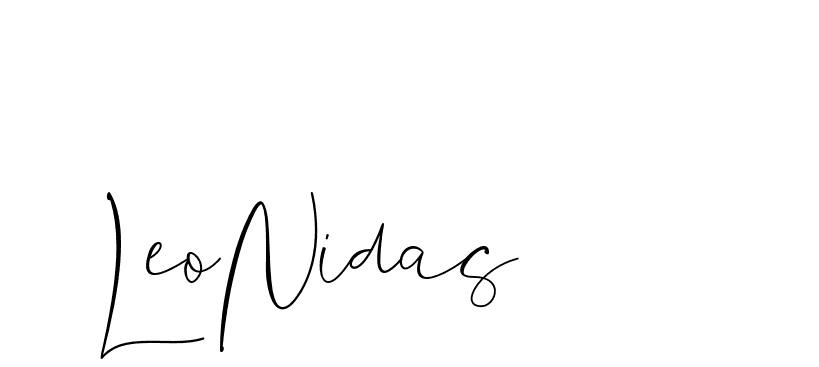 The best way (ChemistryFont-0WYqX) to make a short signature is to pick only two or three words in your name. The name Ceard include a total of six letters. For converting this name. Ceard signature style 2 images and pictures png