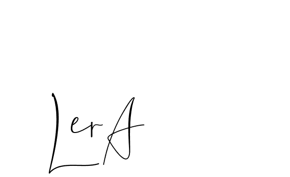 The best way (ChemistryFont-0WYqX) to make a short signature is to pick only two or three words in your name. The name Ceard include a total of six letters. For converting this name. Ceard signature style 2 images and pictures png