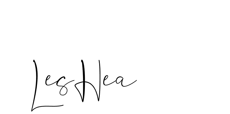 The best way (ChemistryFont-0WYqX) to make a short signature is to pick only two or three words in your name. The name Ceard include a total of six letters. For converting this name. Ceard signature style 2 images and pictures png