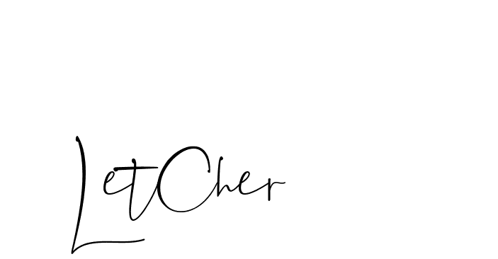 The best way (ChemistryFont-0WYqX) to make a short signature is to pick only two or three words in your name. The name Ceard include a total of six letters. For converting this name. Ceard signature style 2 images and pictures png