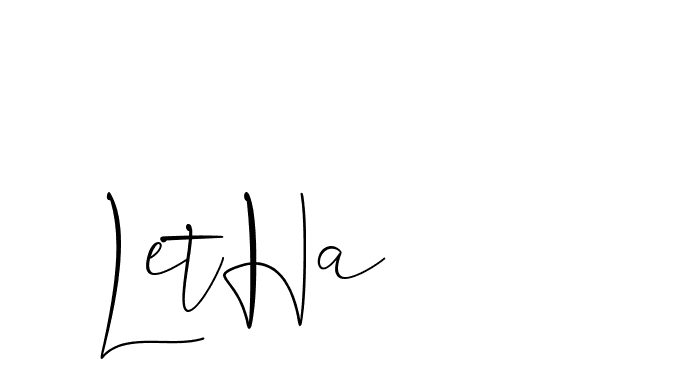 The best way (ChemistryFont-0WYqX) to make a short signature is to pick only two or three words in your name. The name Ceard include a total of six letters. For converting this name. Ceard signature style 2 images and pictures png