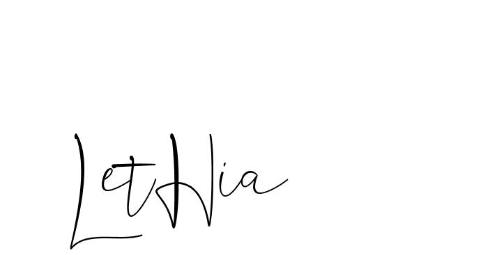 The best way (ChemistryFont-0WYqX) to make a short signature is to pick only two or three words in your name. The name Ceard include a total of six letters. For converting this name. Ceard signature style 2 images and pictures png